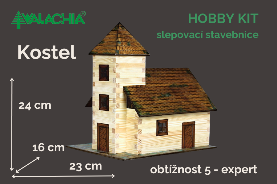 Kopie návrhu Dřívka snadno zapadnou do vyfrézovaných žlábků (5)